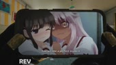 1280x720