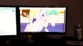 1280x720