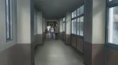 960x540