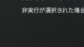 960x540