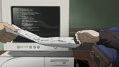 960x540