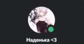 249x132