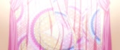 1280x540