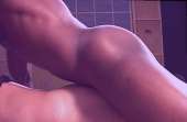 692x453