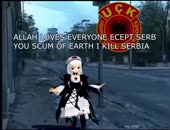 940x720