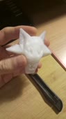 360x640