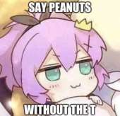 1080x1047