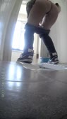 720x1280