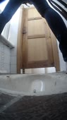 406x720