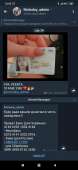 590x1280