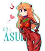 517x586
