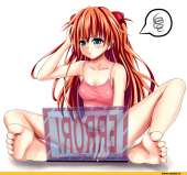 811x763