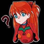 1080x1080