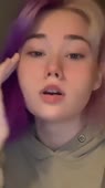 640x1136