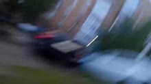 640x360