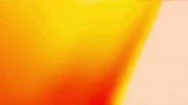 1280x720