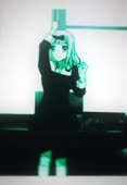 346x500