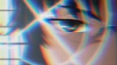 1280x720