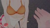 1280x720