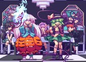 620x449
