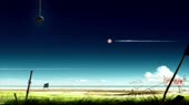 1280x720
