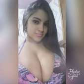 960x960