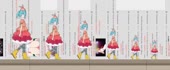 1600x660