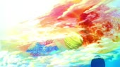 1920x1080