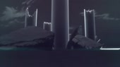 1280x720