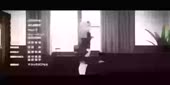 720x360
