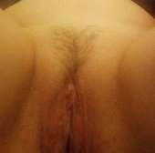 920x913
