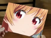 480x360