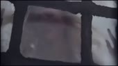 1280x720