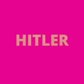 320x320