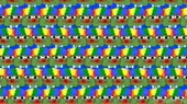 427x240