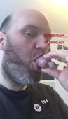368x640