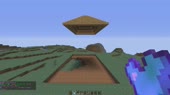 640x360
