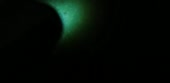 544x266