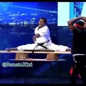 360x360