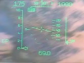 320x240