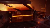 1280x720