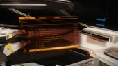 1280x720