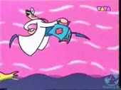 480x360