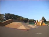 320x240
