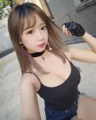 1080x1349