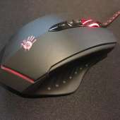 780x780