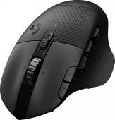 960x1000