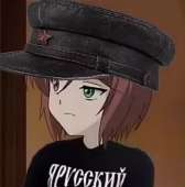 1072x1080