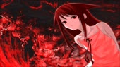 1280x720