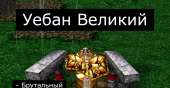 1200x628